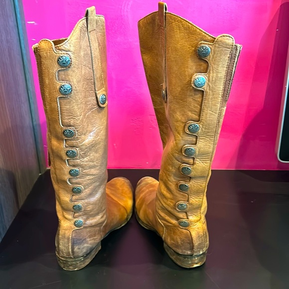 Sam Edelman - Picture 1 of 3